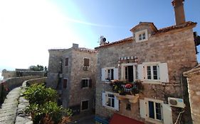 Guesthouse Bogdanovic